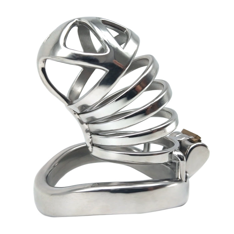 Male Chastity Cage, F3012 - FRRK