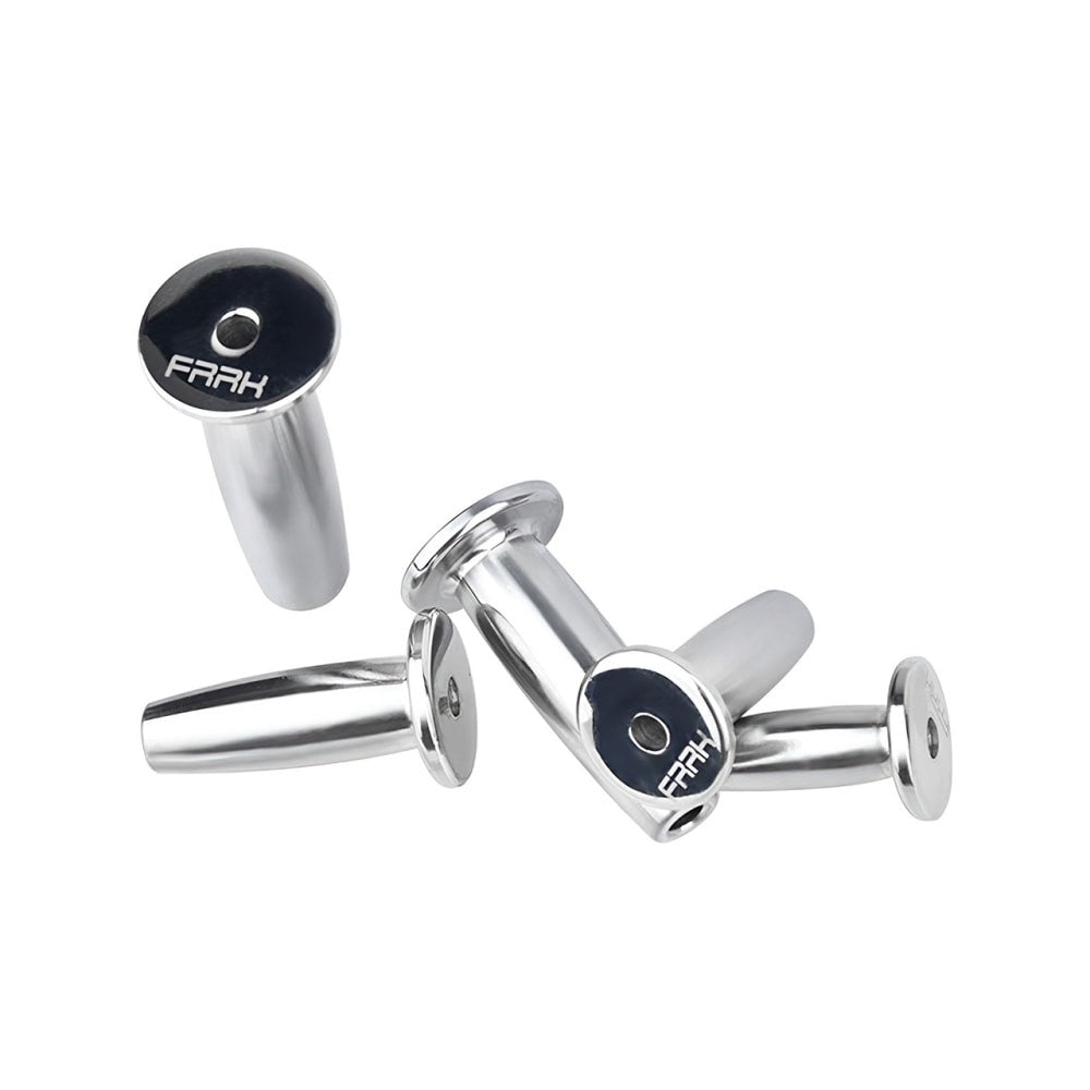 Hollow Metal Urethral Sound | F3228 - FRRK