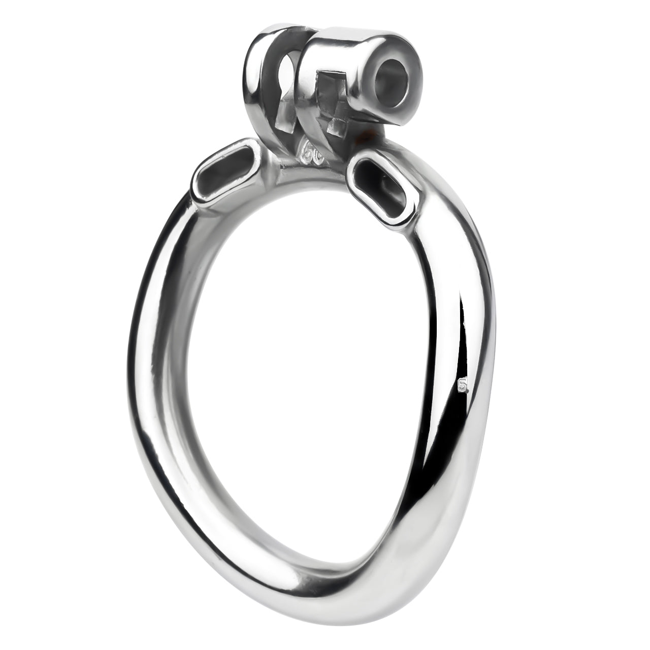 Base Rings for FRRK Chastity Cages Only | K14