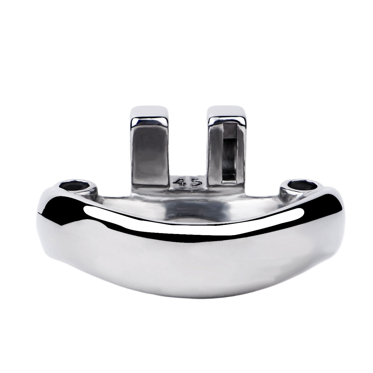 Base Rings for FRRK Chastity Cages Only
