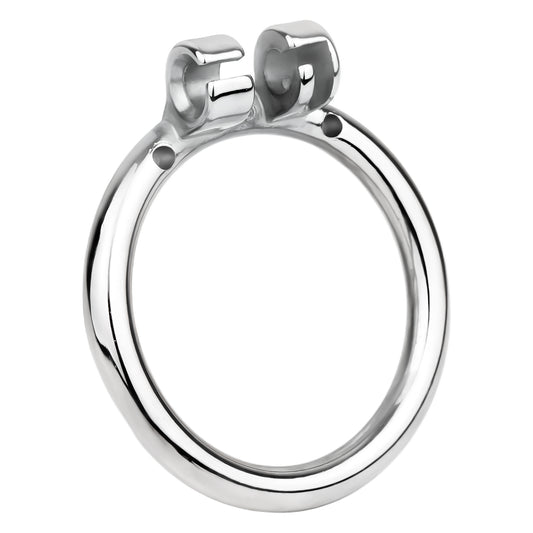 Base Rings for FRRK Chastity Cages Only