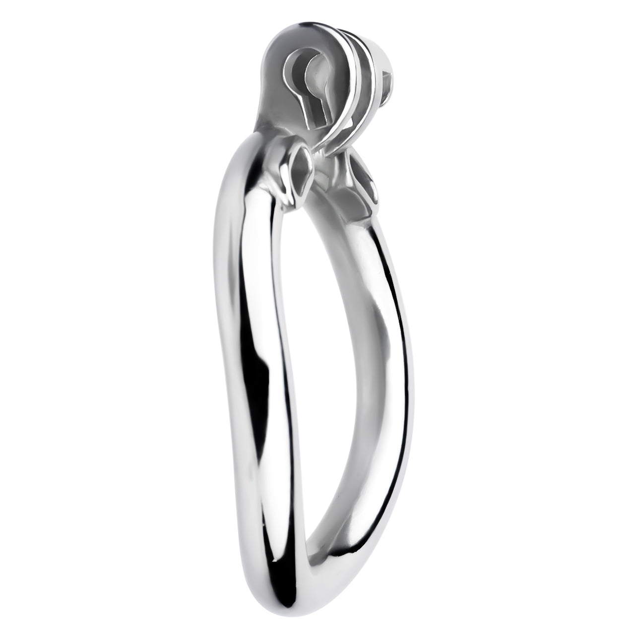Base Rings for FRRK Chastity Cages Only | K14