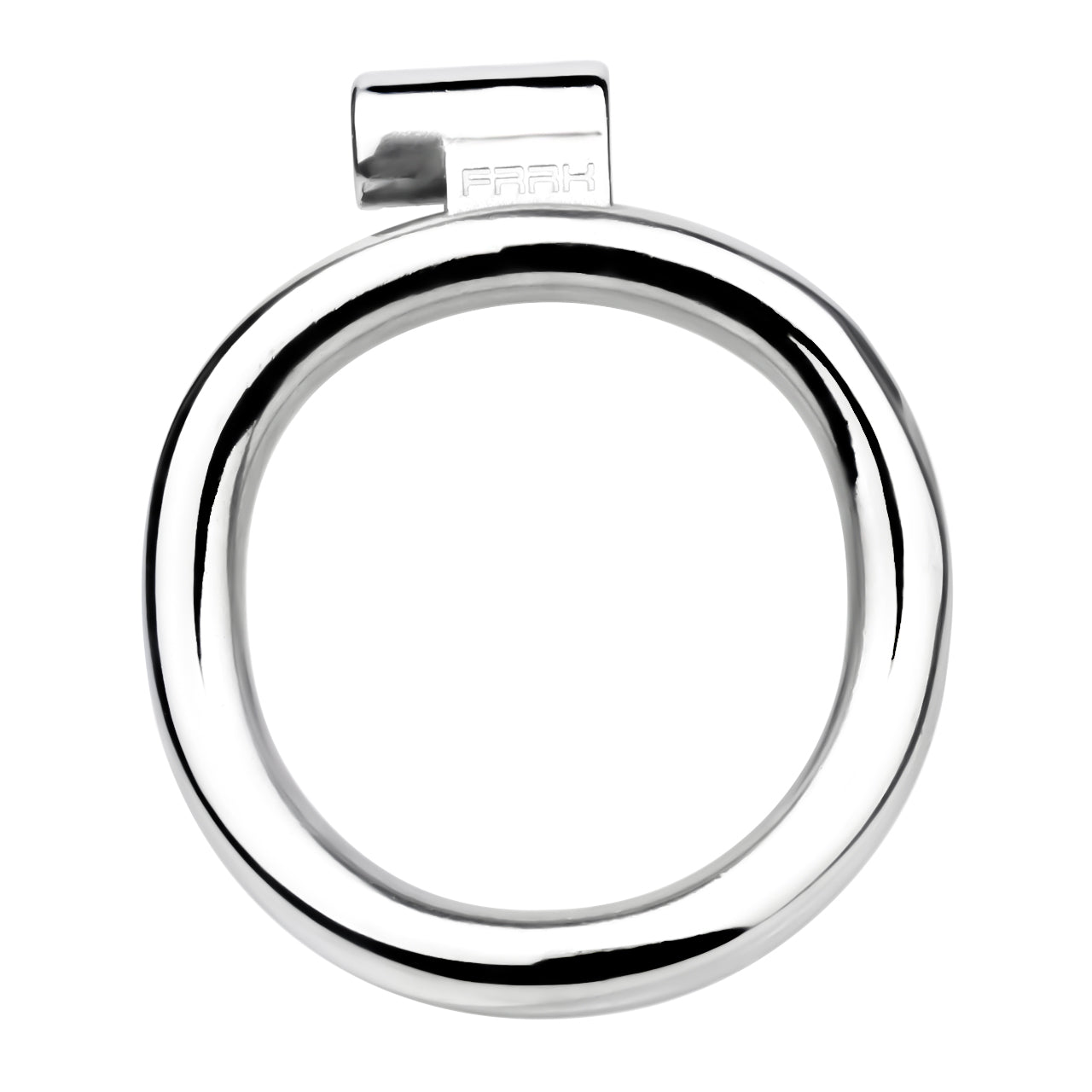 Base Rings for FRRK Chastity Cages Only | K14