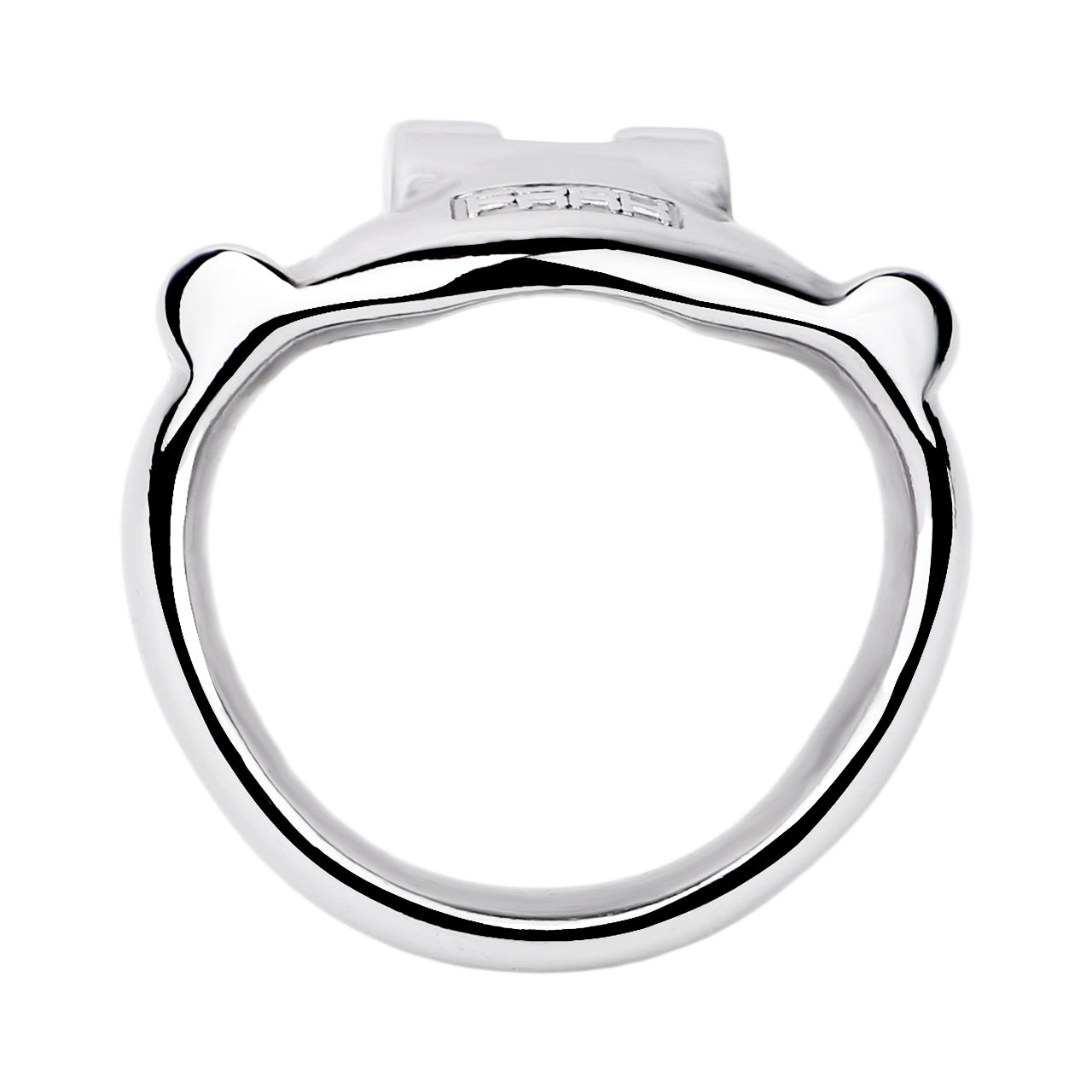 Base Rings for FRRK Chastity Cages Only