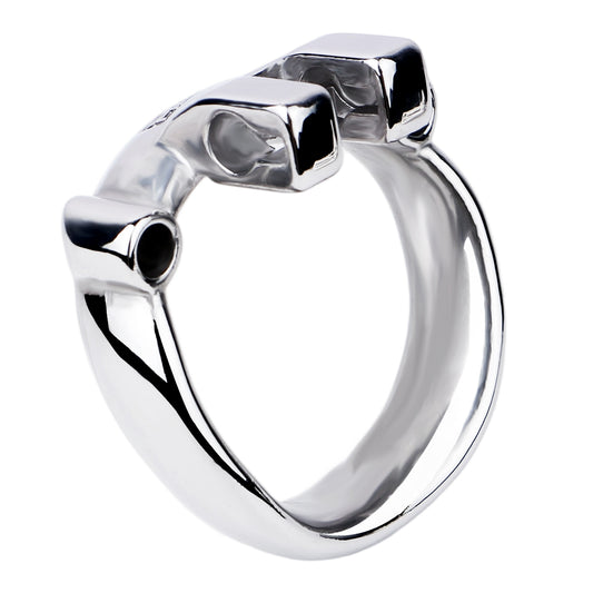 Base Rings for FRRK Chastity Cages Only