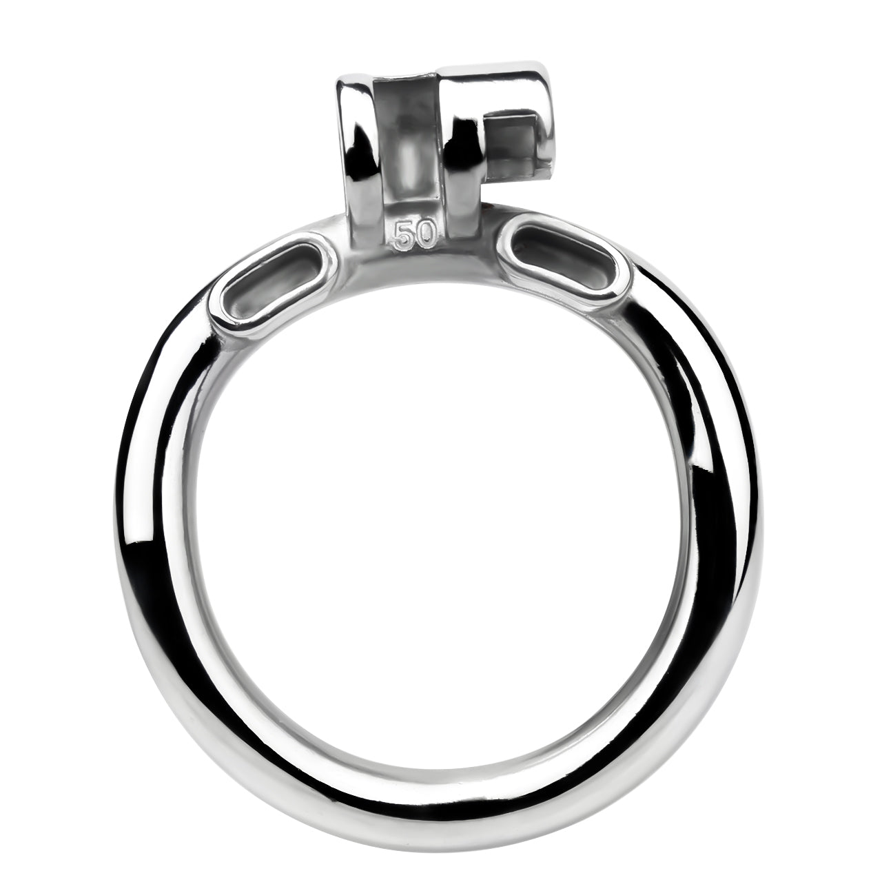 Base Rings for FRRK Chastity Cages Only | K14