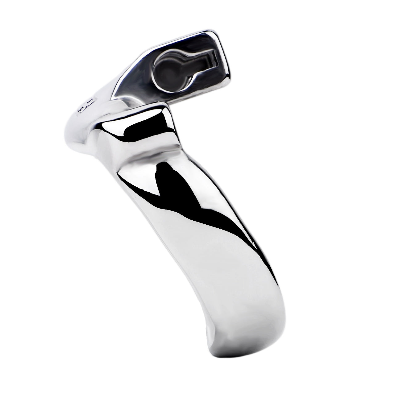 Base Rings for FRRK Chastity Cages Only