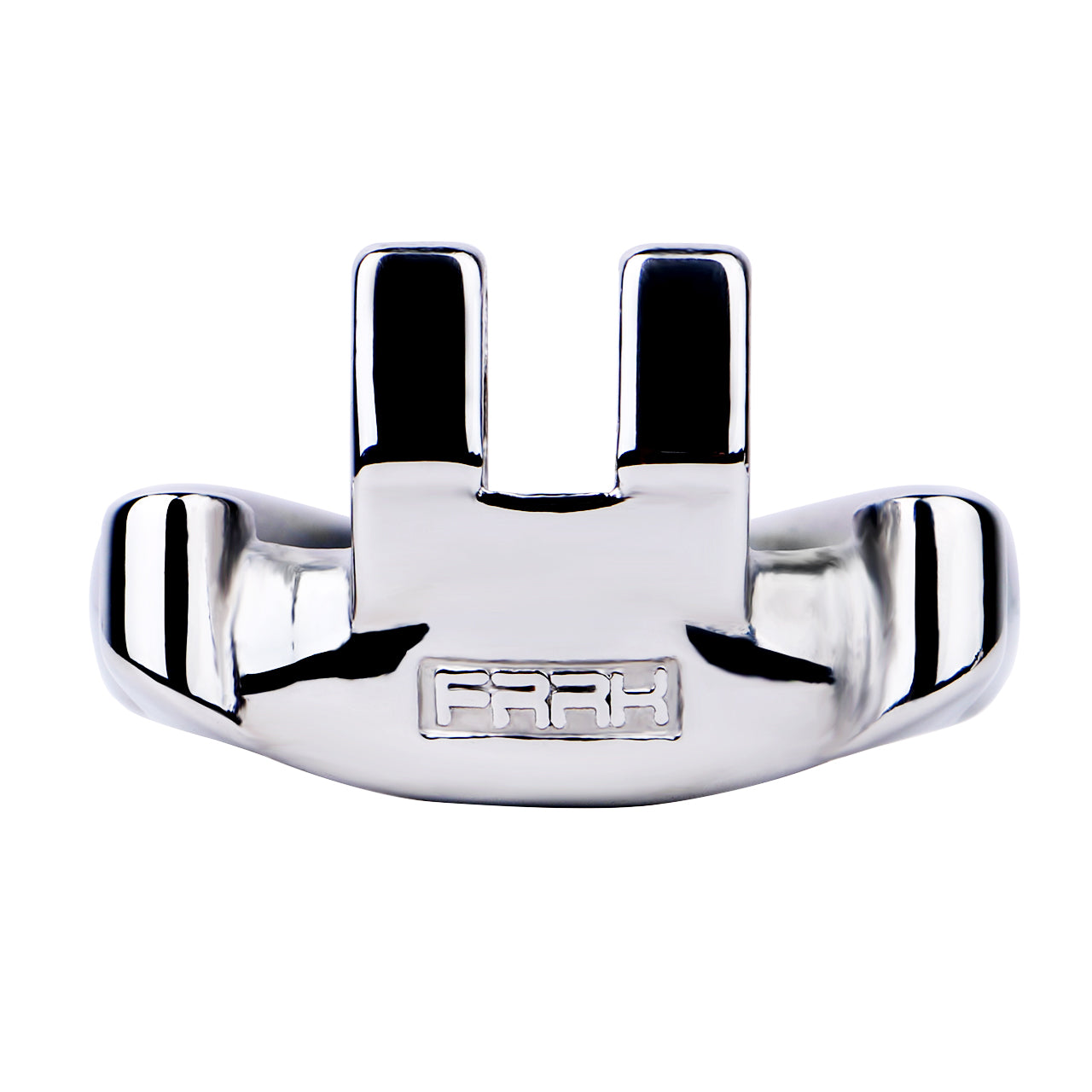 Base Rings for FRRK Chastity Cages Only