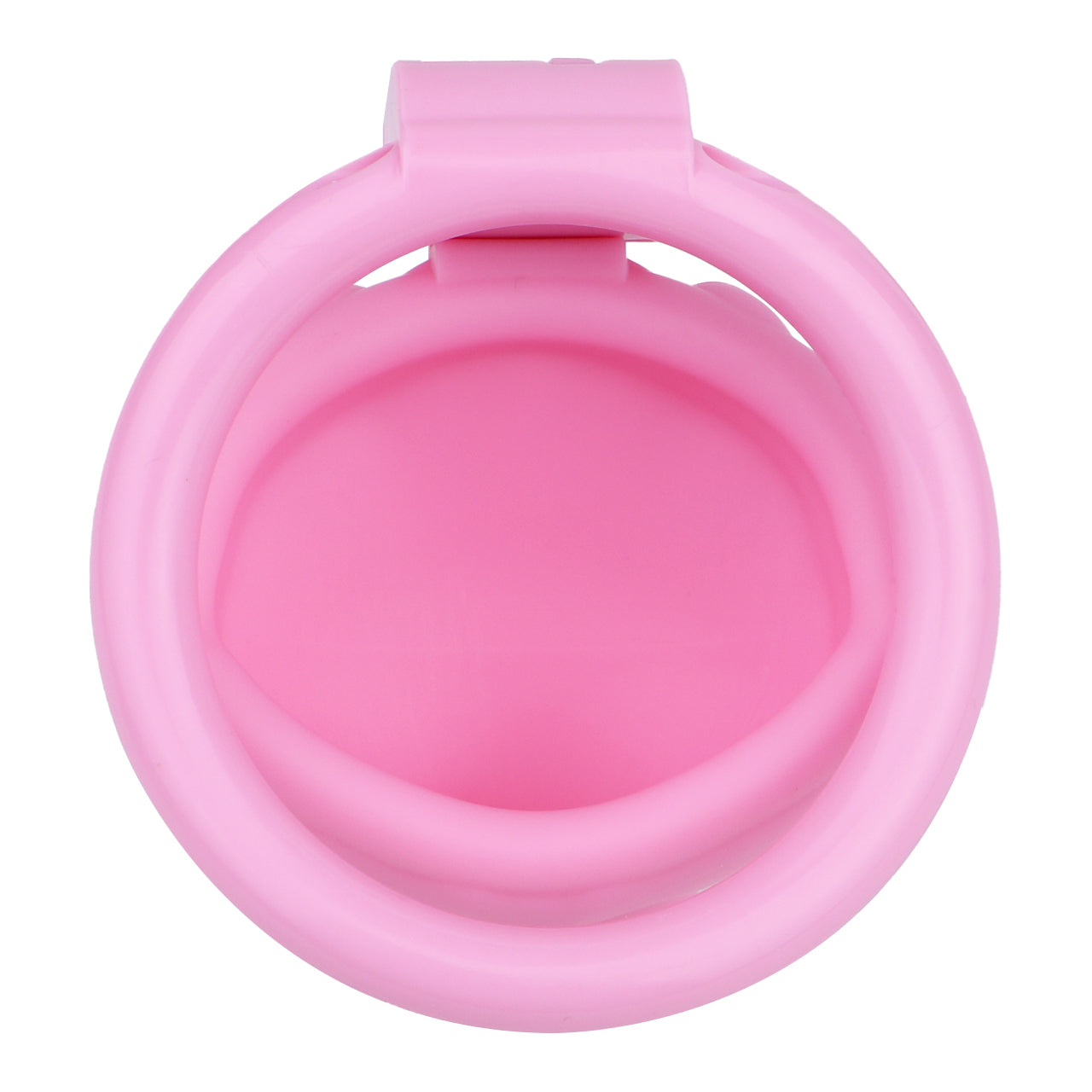 Conch 1.5 Inch Chastity Cage | F274