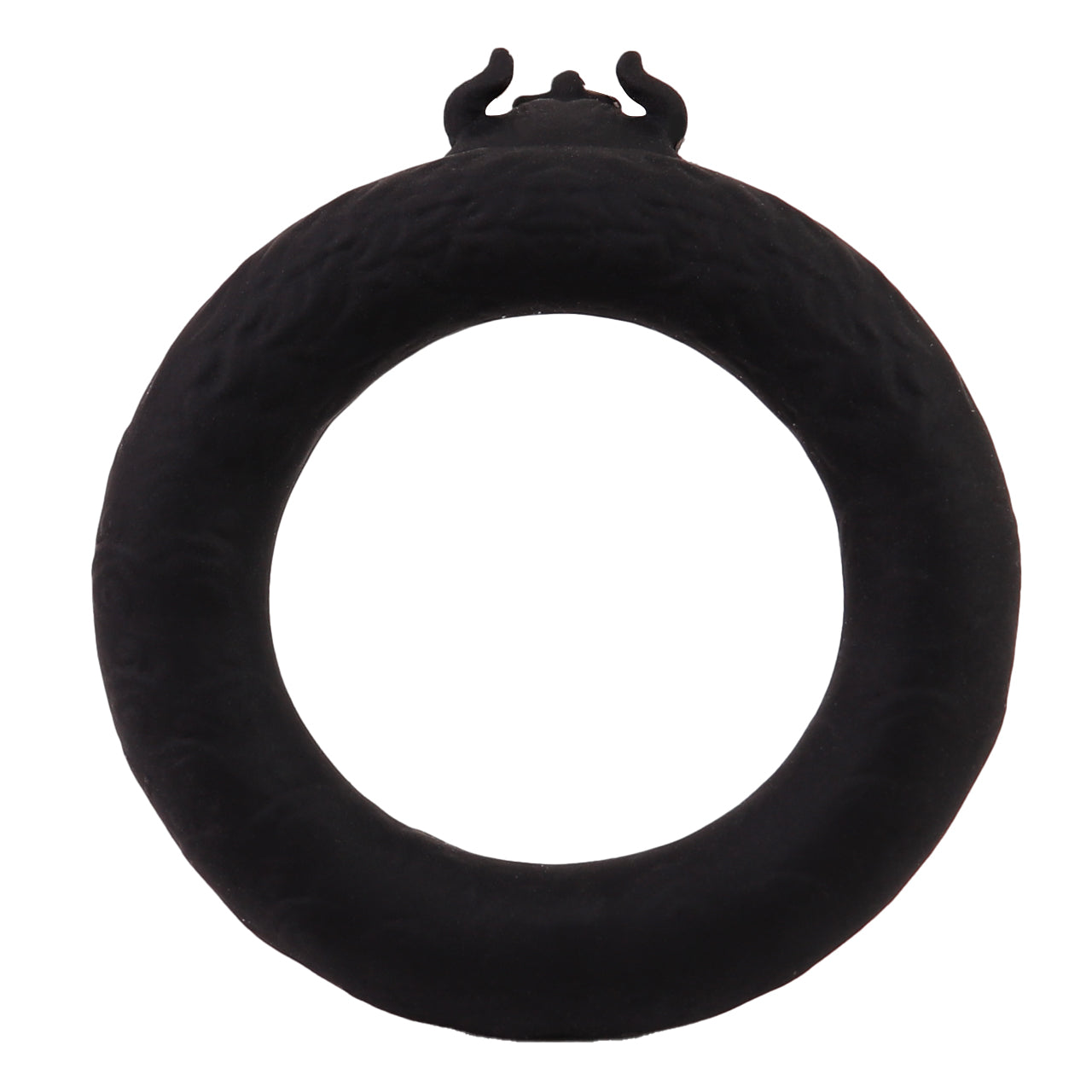 Creature Cocks Liquid Silicone Cock Ring | F282