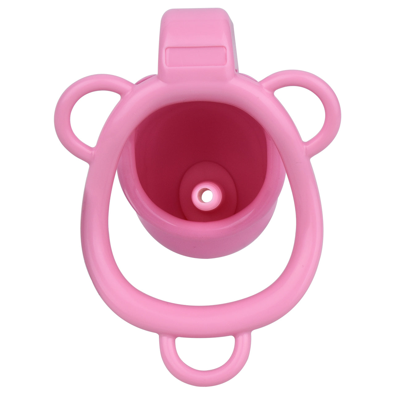 Little devil chastity cage | F290