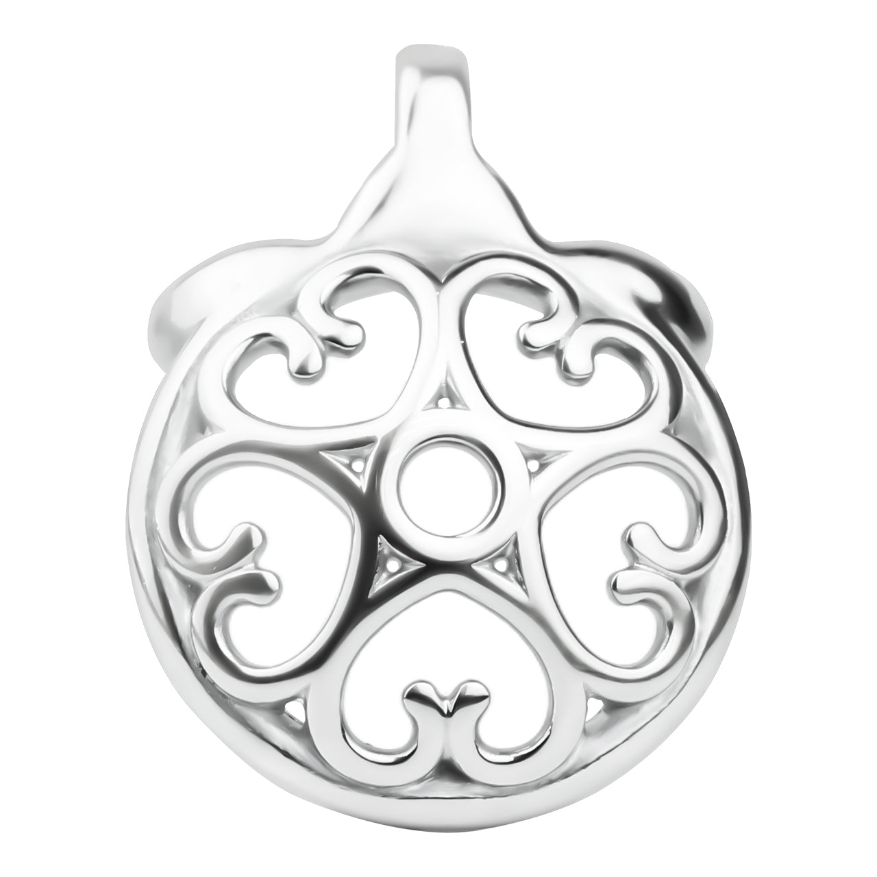 Locked In Love Chastity | F276