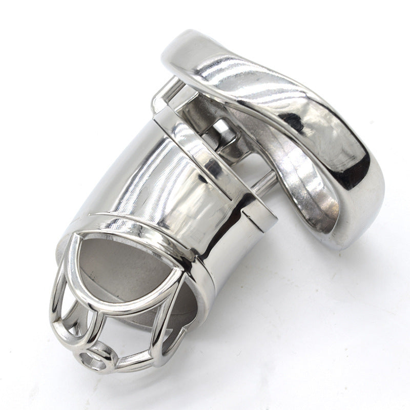 Male Chastity Cage, F3022 - FRRK