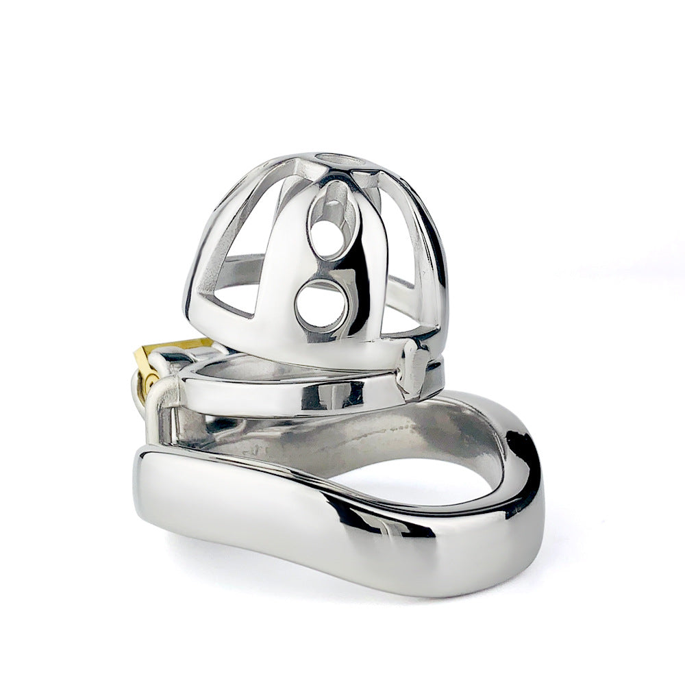 Male Chastity Cage, F3032 - FRRK