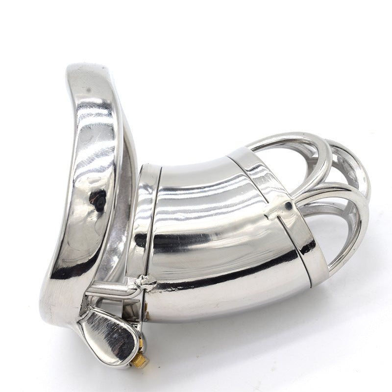 Male Chastity Cage, F3022 - FRRK