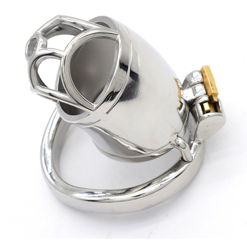 Male Chastity Cage, F3022 - FRRK