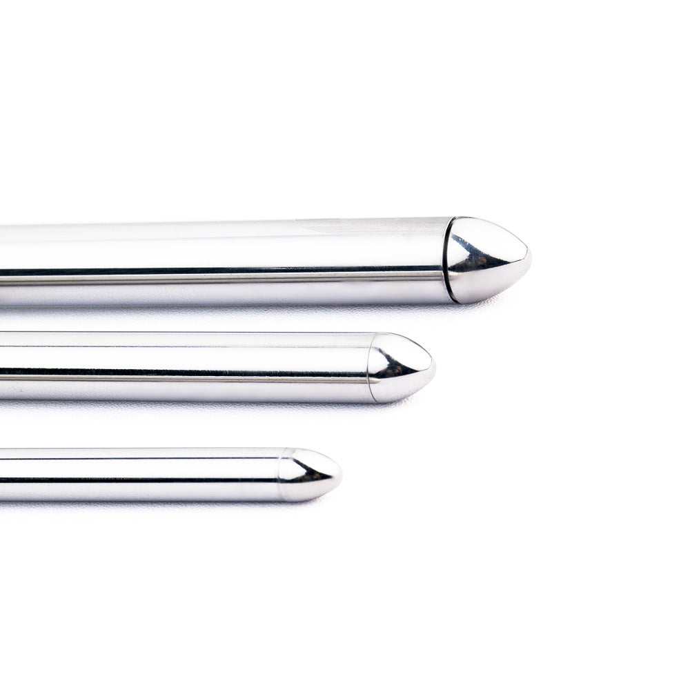 Steel Urethral Sound, F3166 - FRRK