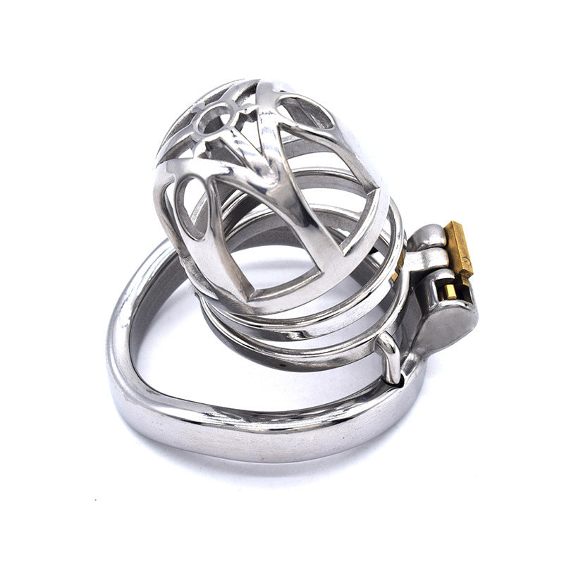 Male Chastity Cage, F3075 - FRRK