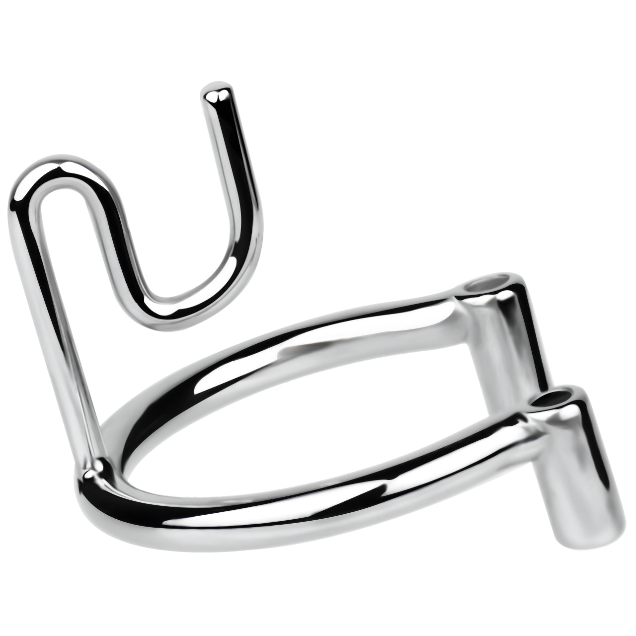 PA Chastity Cage | F229