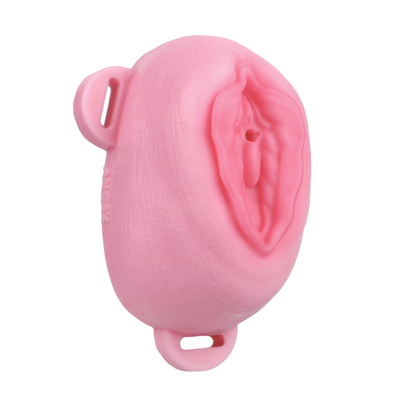Sissy Feminization Pussy Panties