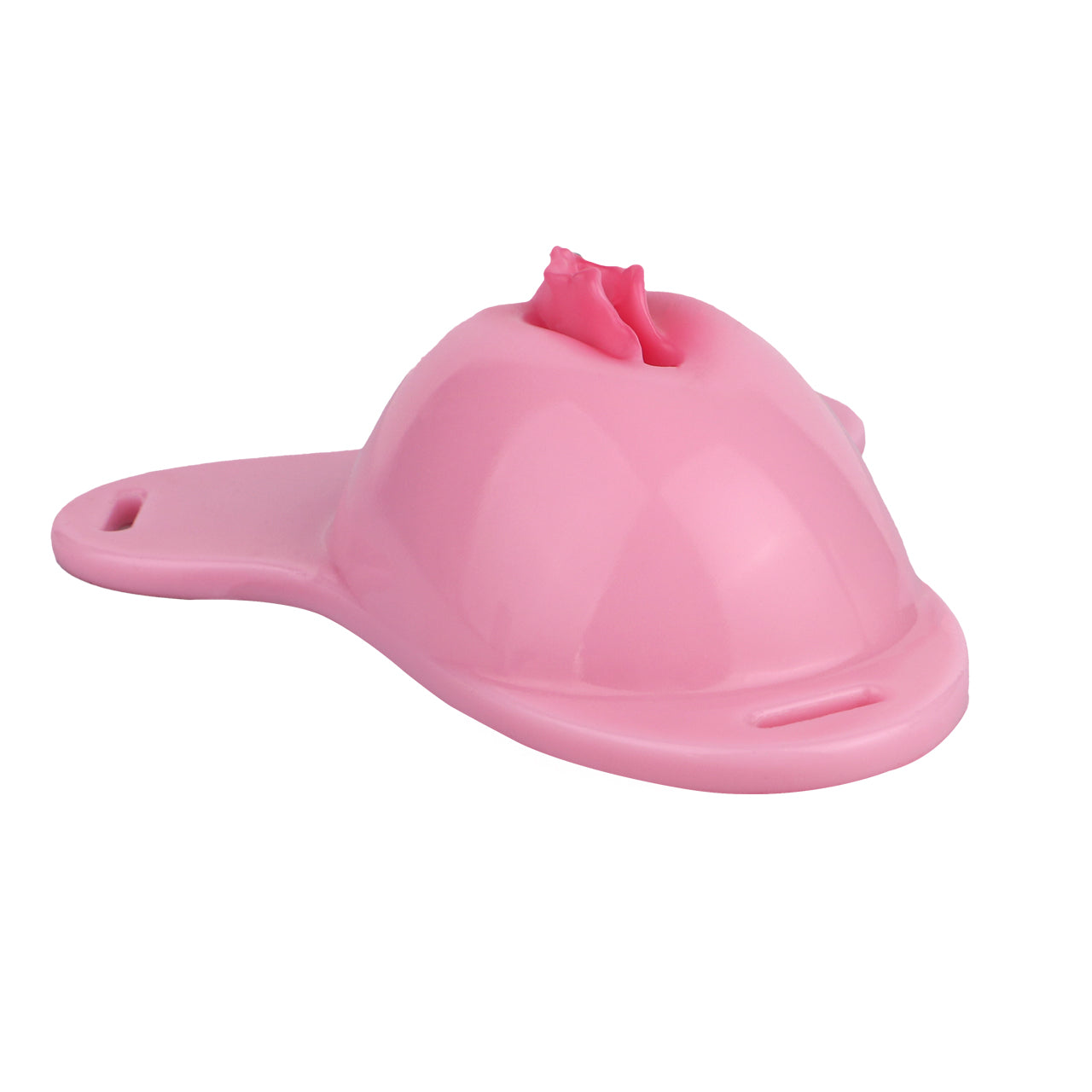 Sissy Feminization Pussy Panties - Maxi Size | AS664M