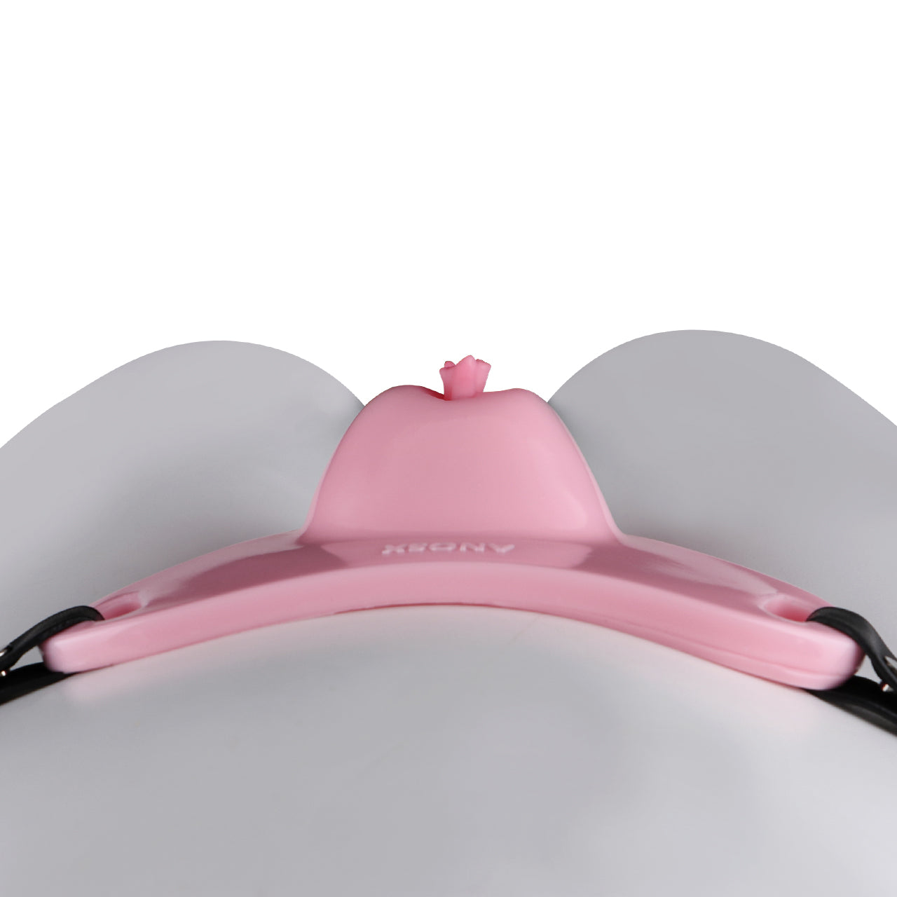 Sissy Feminization Pussy Panties - Standard Size