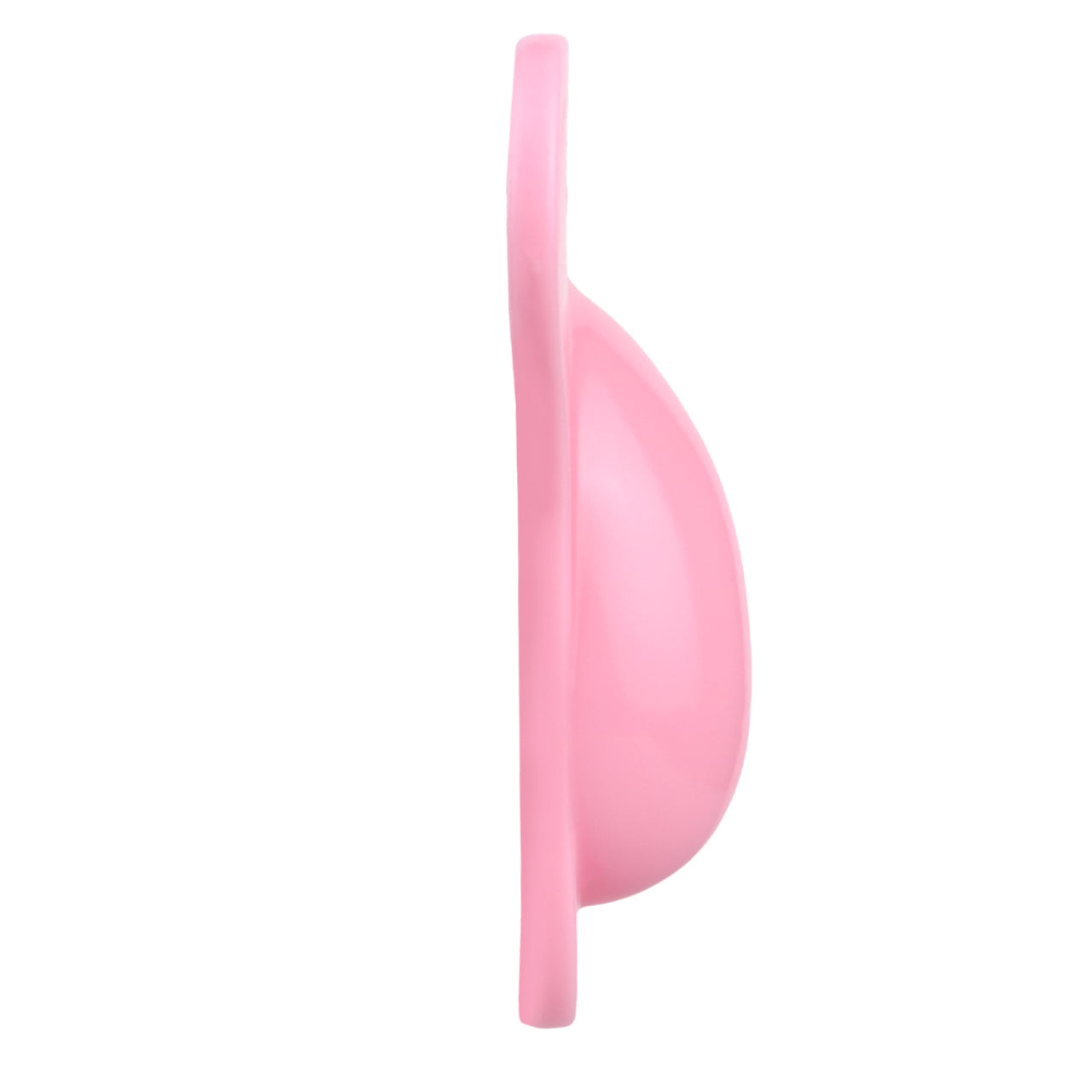Sissy Feminization Pussy Panties with Pussy Silicone Catheter - Standard Size | AS665S