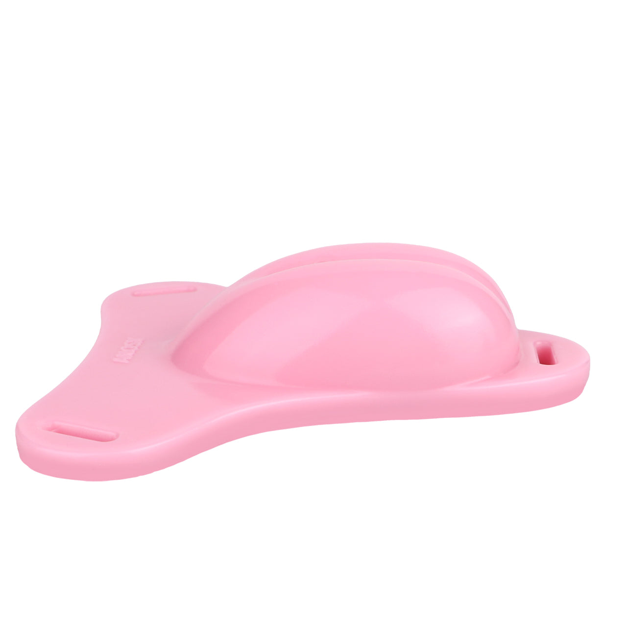 Sissy Feminization Pussy Panties with Pussy Silicone Catheter - Standard Size | AS665S