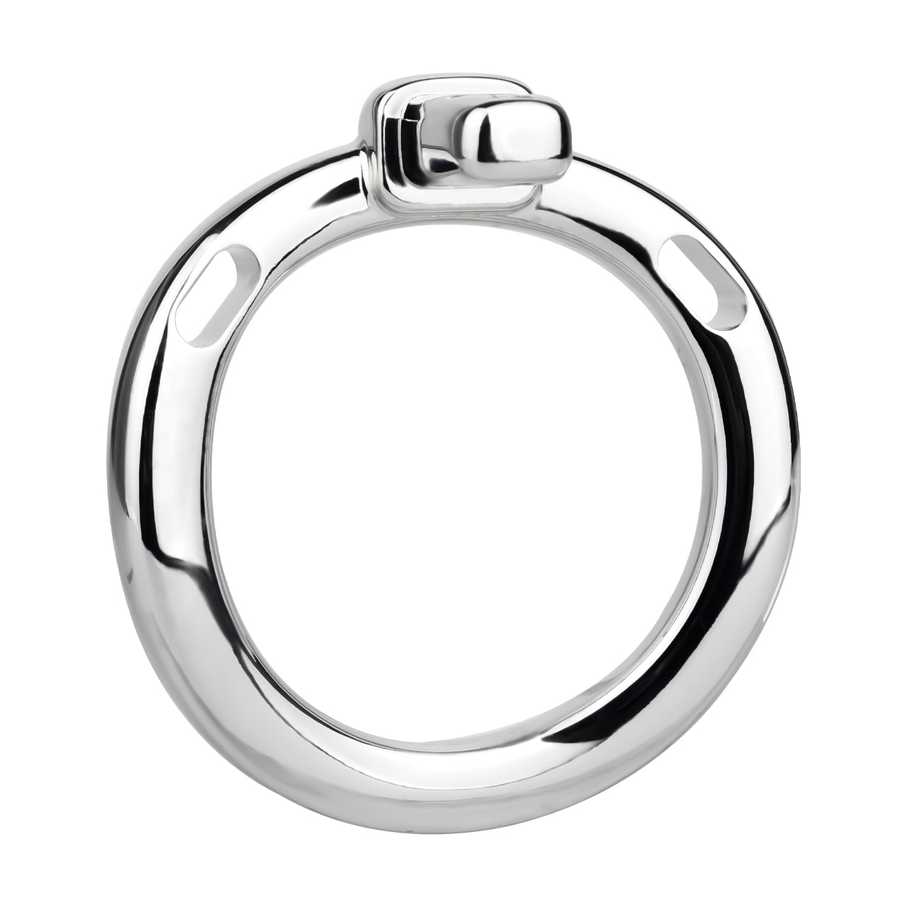 Base Rings for FRRK Chastity Cages Only | K17
