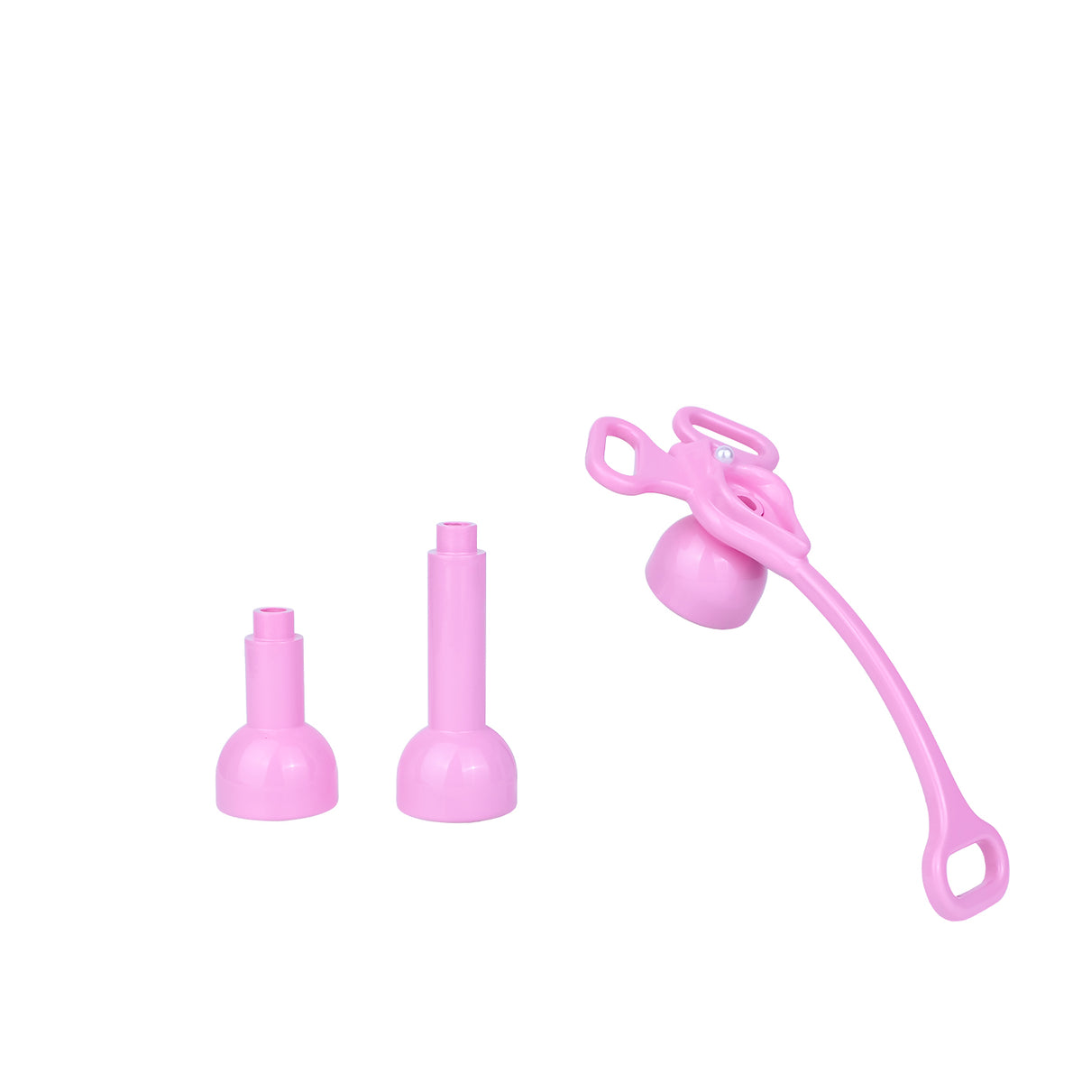 Resin Feminizer Flying-V | AS754