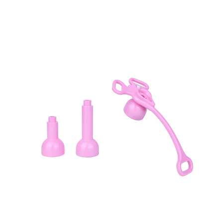 Resin Feminizer Flying-V | AS754