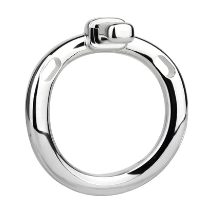 Base Rings for FRRK Chastity Cages Only | K17