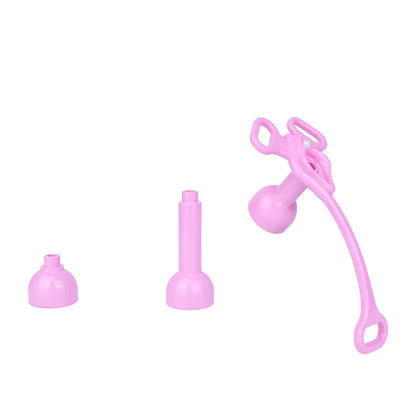 Resin Feminizer Flying-V | AS754