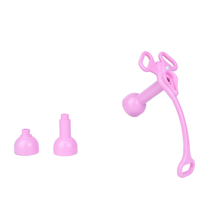 Resin Feminizer Flying-V | AS754