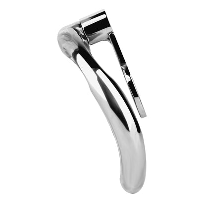 Tiny Slice Chastity Cage | F347A