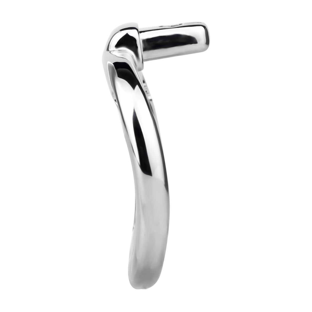 Base Rings for FRRK Chastity Cages Only | K17