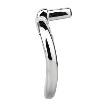 Base Rings for FRRK Chastity Cages Only | K17