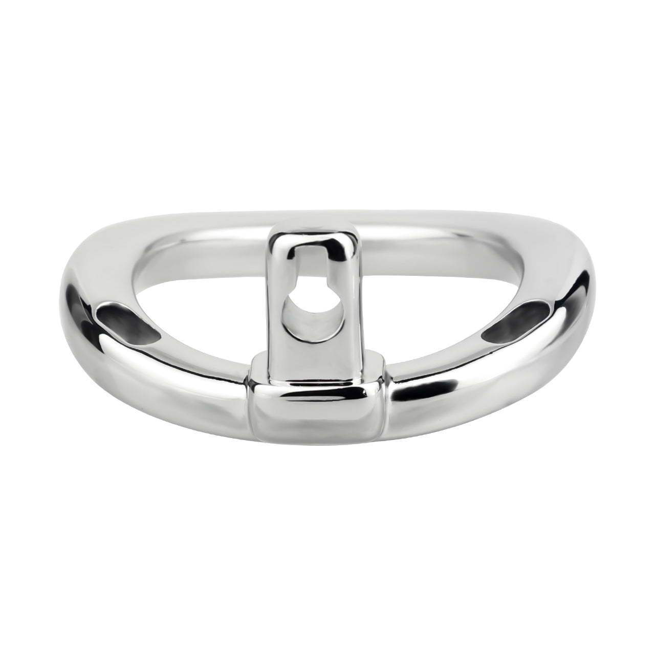 Base Rings for FRRK Chastity Cages Only | K17