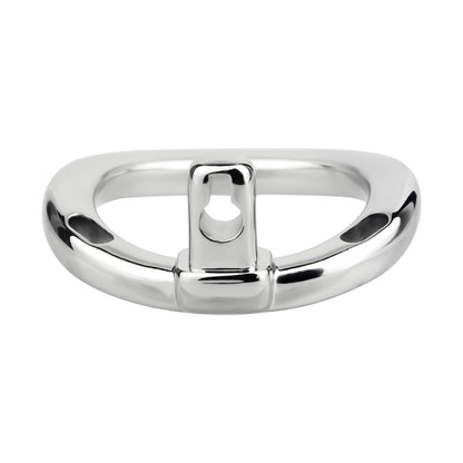 Base Rings for FRRK Chastity Cages Only | K17