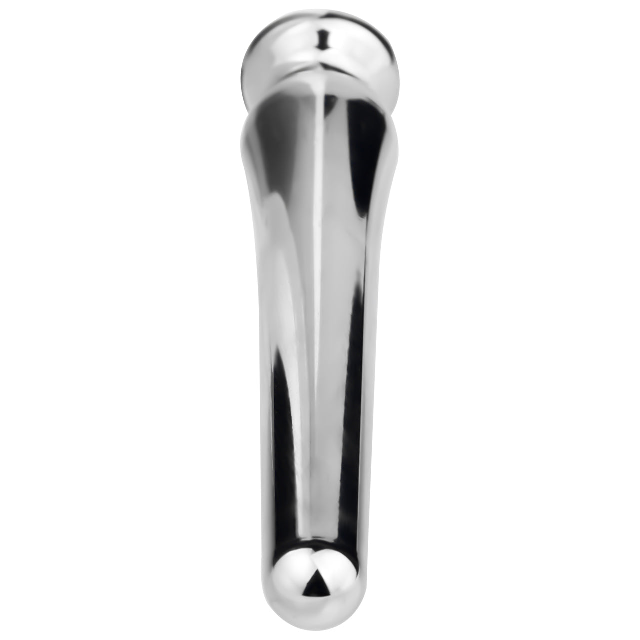Solid Urethral Sounds | F322A