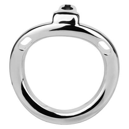 Base Rings for FRRK Chastity Cages Only | K17