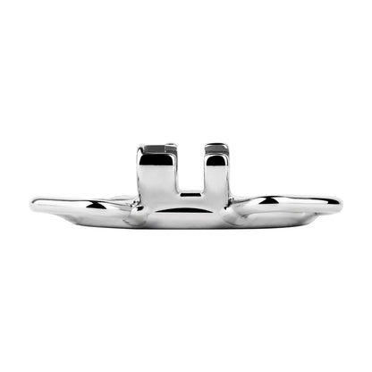 Base Rings for FRRK Chastity Cage with Three-Point Support