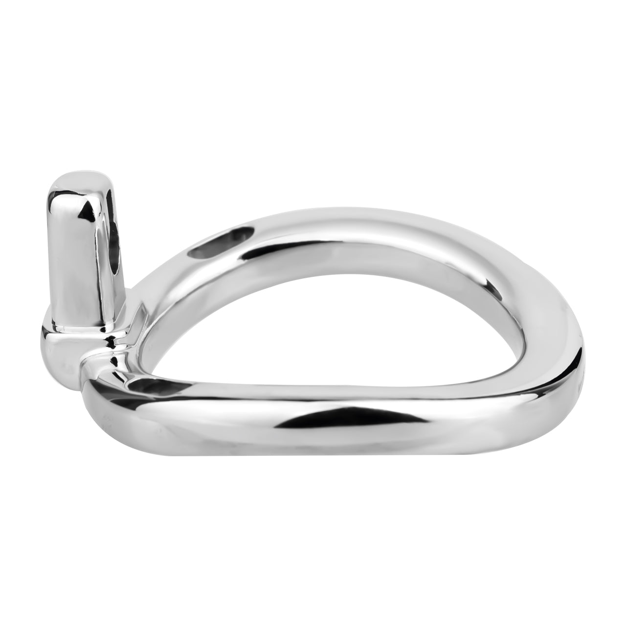 Base Rings for FRRK Chastity Cages Only | K17
