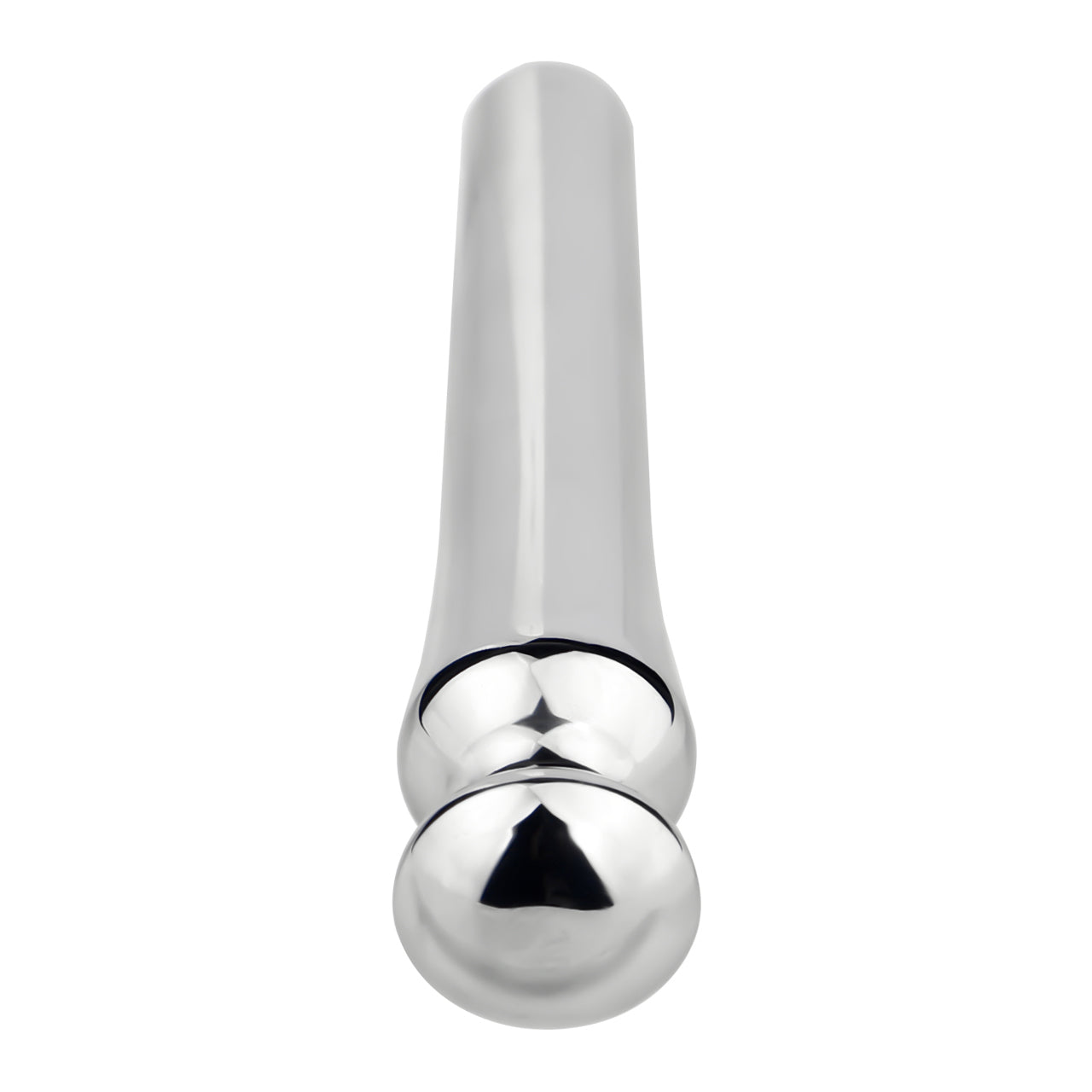 Solid Urethral Sounds | F322A