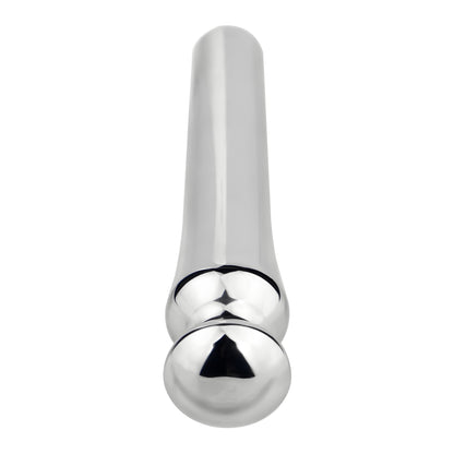 Solid Urethral Sounds | F322A