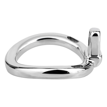Base Rings for FRRK Chastity Cages Only | K17