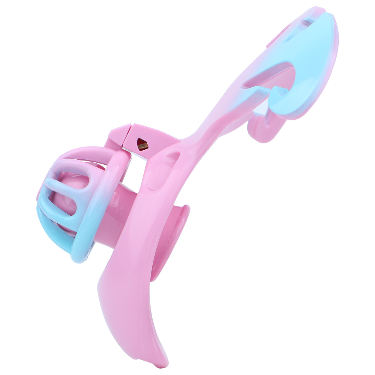 Succubus Chastity Cage | F299