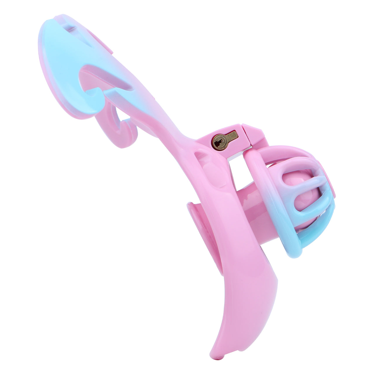 Succubus Chastity Cage | F299