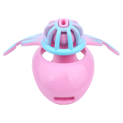 Succubus Chastity Cage | F299