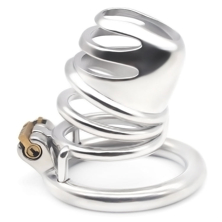 Male Chastity Cage, F3014 - FRRK